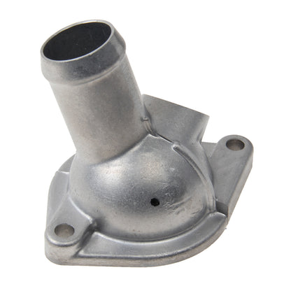 Genuine Parts Company Engine Coolant Thermostat Housing
