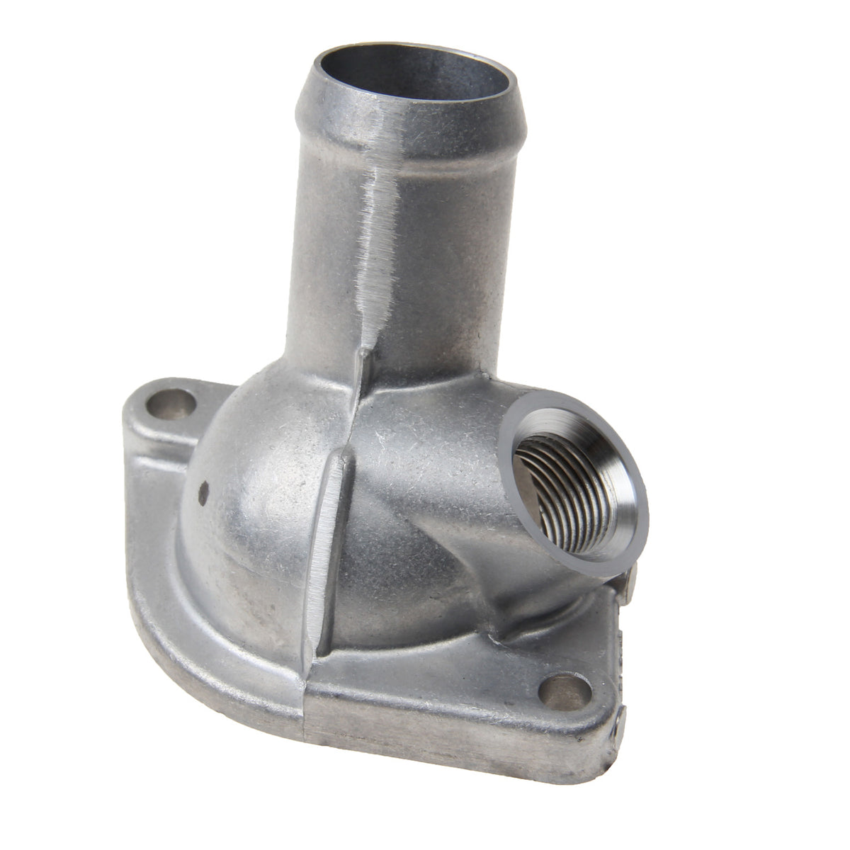 Genuine Parts Company Engine Coolant Thermostat Housing