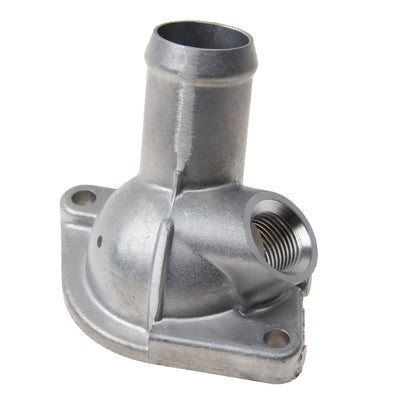 Genuine Parts Company Engine Coolant Thermostat Housing