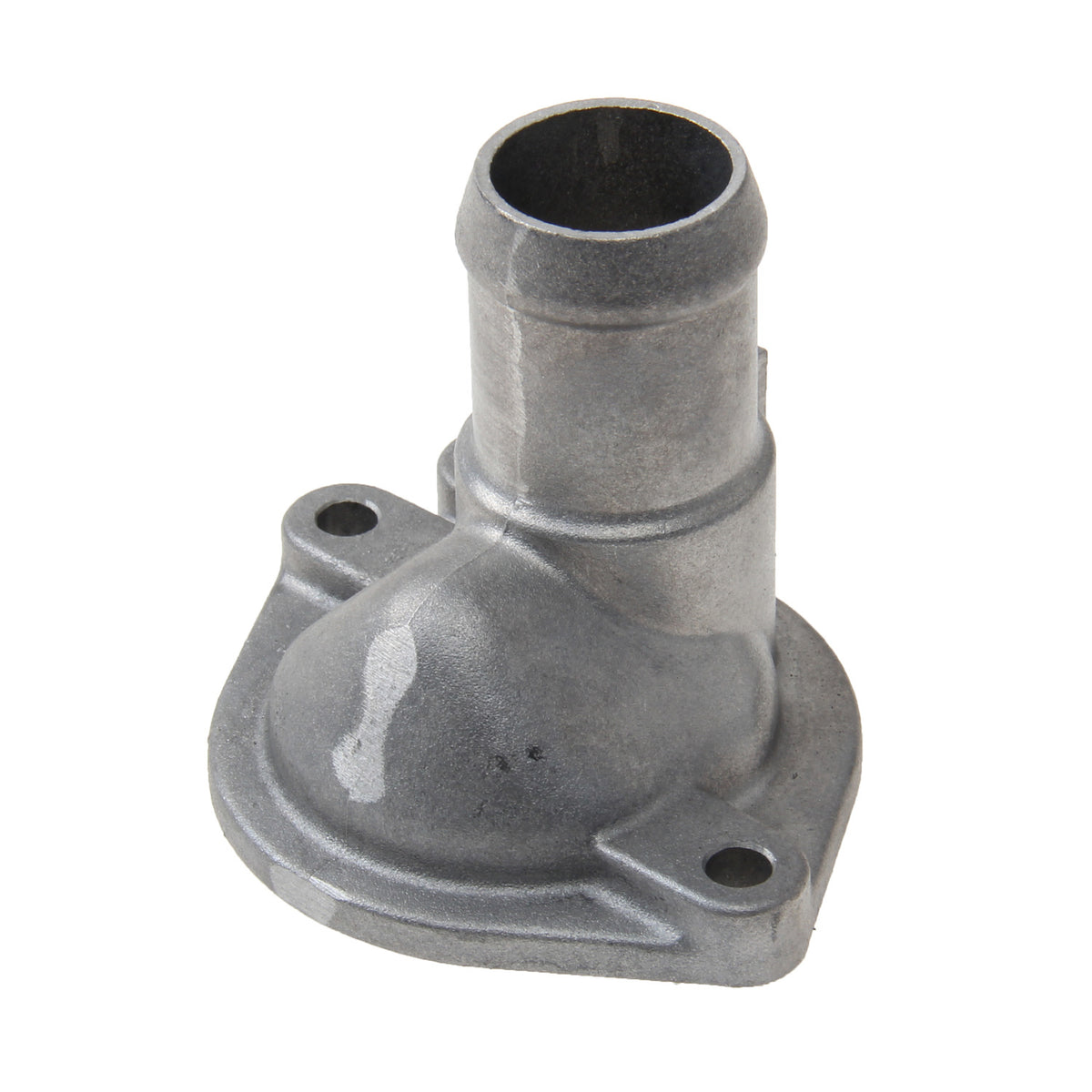 Genuine Parts Company Engine Coolant Thermostat Housing