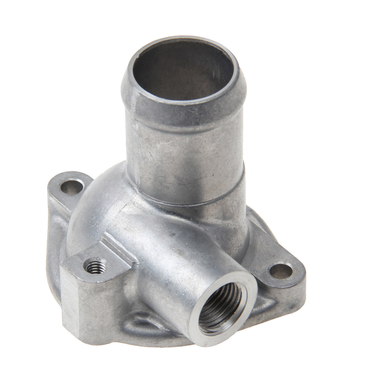 Genuine Parts Company Engine Coolant Thermostat Housing