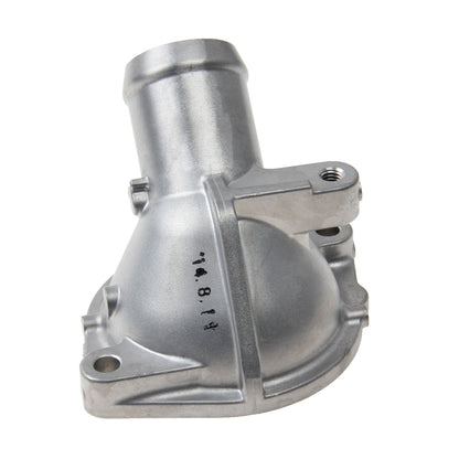 Genuine Parts Company Engine Coolant Thermostat Housing