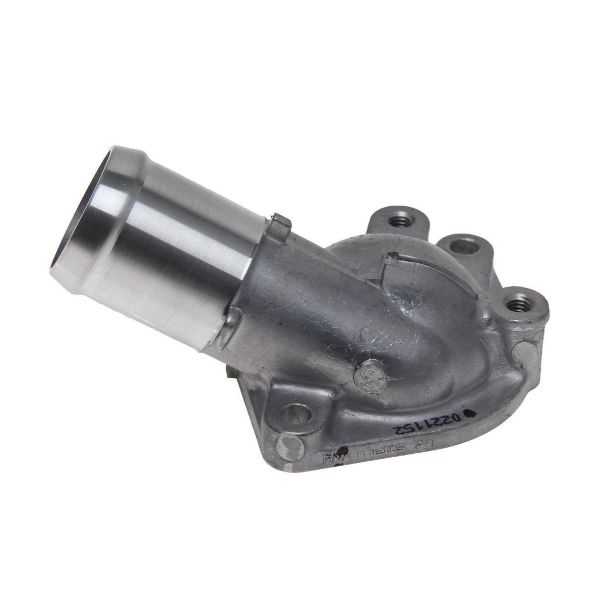 Genuine Parts Company Engine Coolant Thermostat Housing