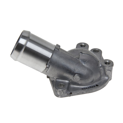 Genuine Parts Company Engine Coolant Thermostat Housing