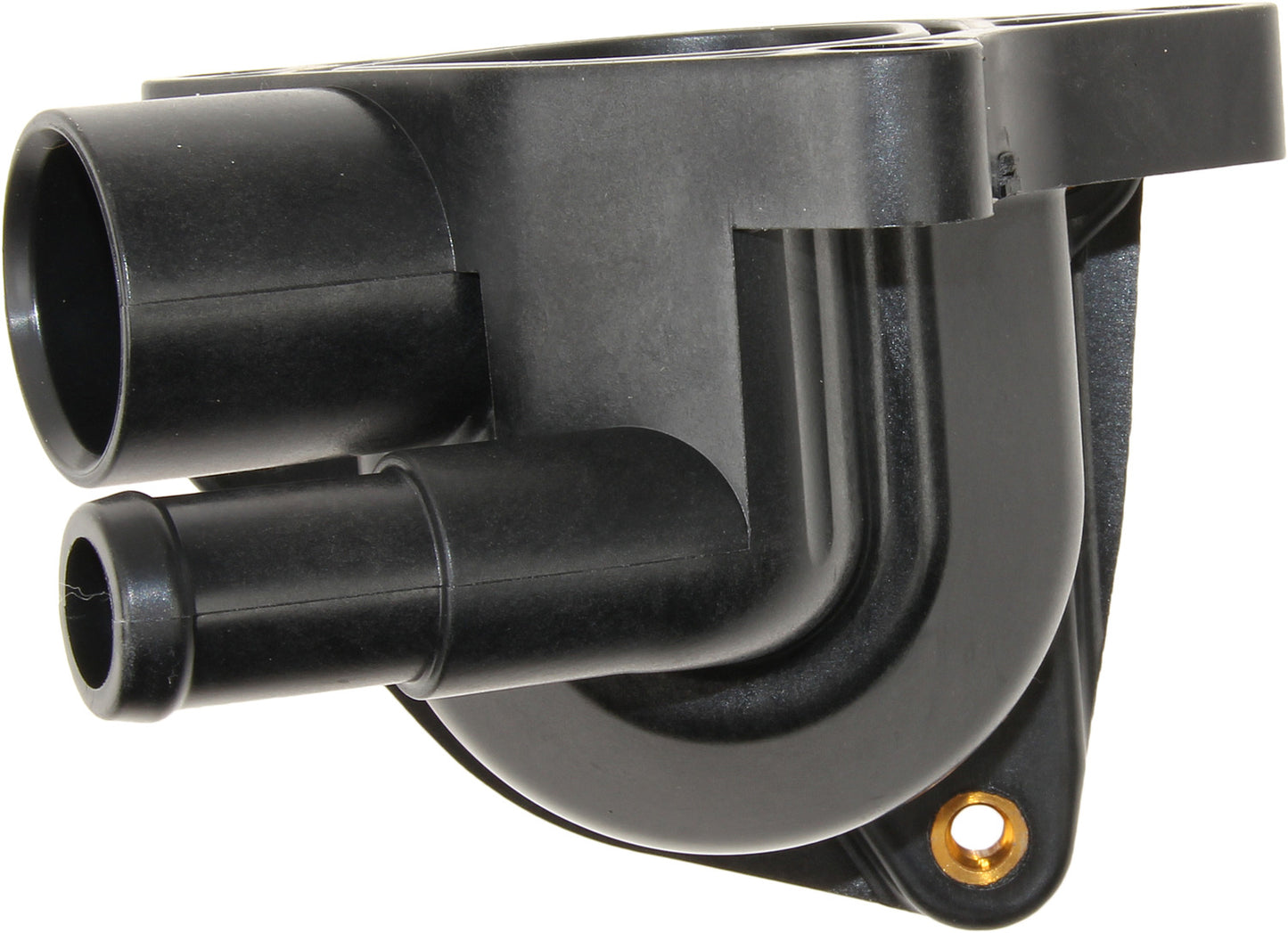 Genuine Parts Company Engine Coolant Thermostat Housing