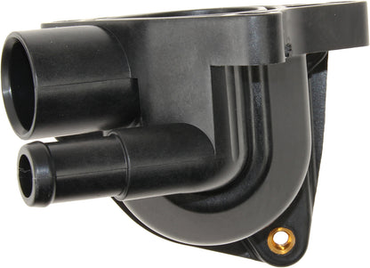 Genuine Parts Company Engine Coolant Thermostat Housing