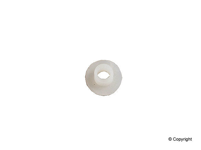 Genuine Parts Company Manual Transmission Shift Rod Bushing