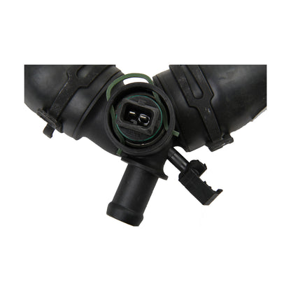 Genuine Parts Company Radiator Coolant Hose