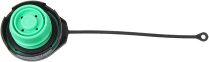 Genuine Parts Company Fuel Tank Cap