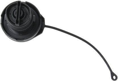 Genuine Parts Company Fuel Tank Cap