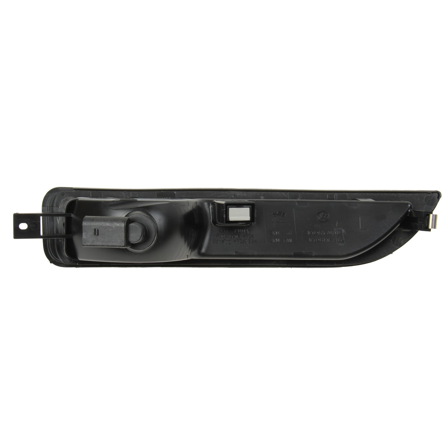Genuine Parts Company Back Up Light