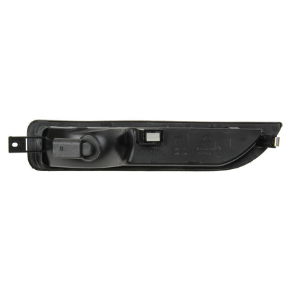 Genuine Parts Company Back Up Light