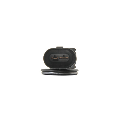 Genuine Parts Company Back Up Light