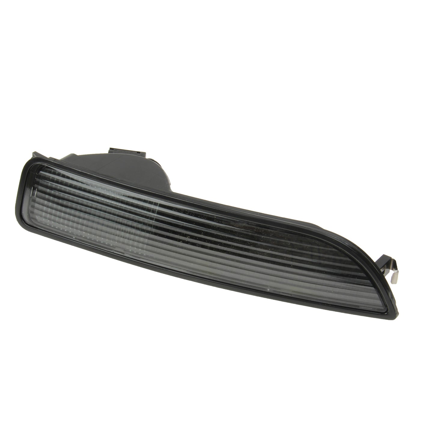 Genuine Parts Company Back Up Light