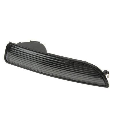 Genuine Parts Company Back Up Light