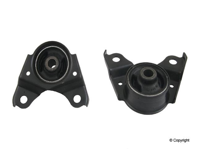 Genuine Parts Company Auto Trans Mount