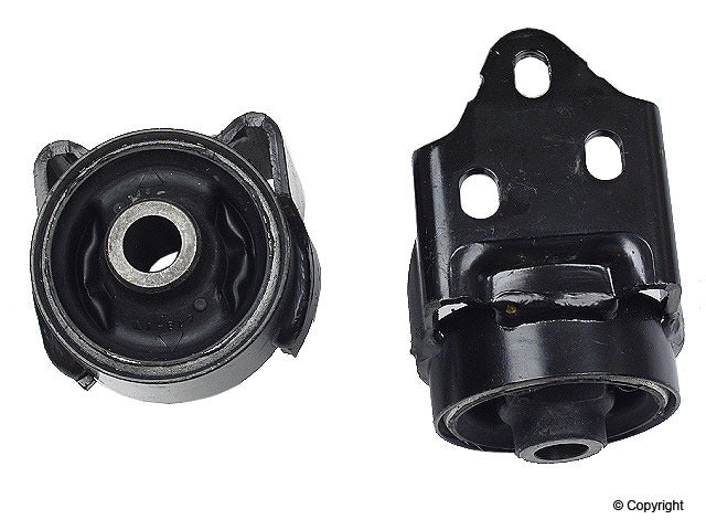 Genuine Parts Company Engine Mount