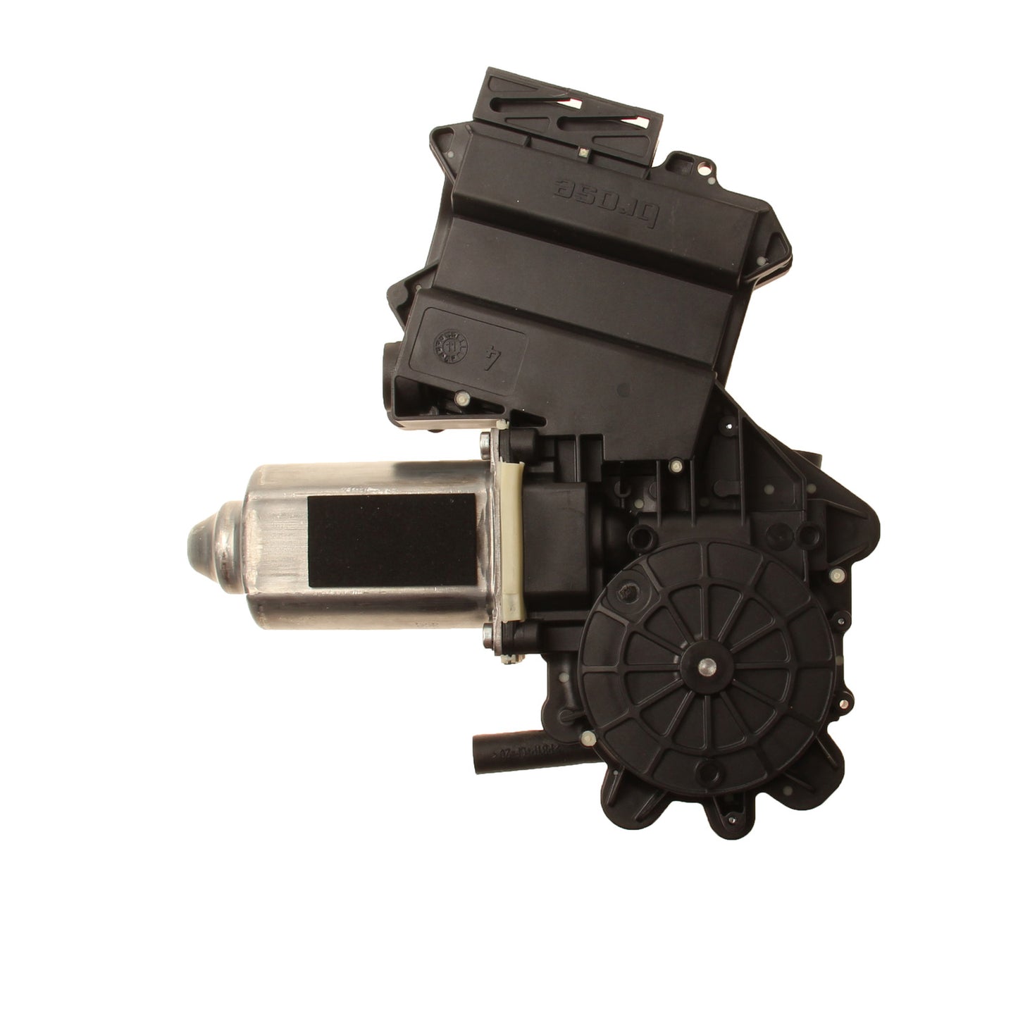 Genuine Parts Company Power Window Motor