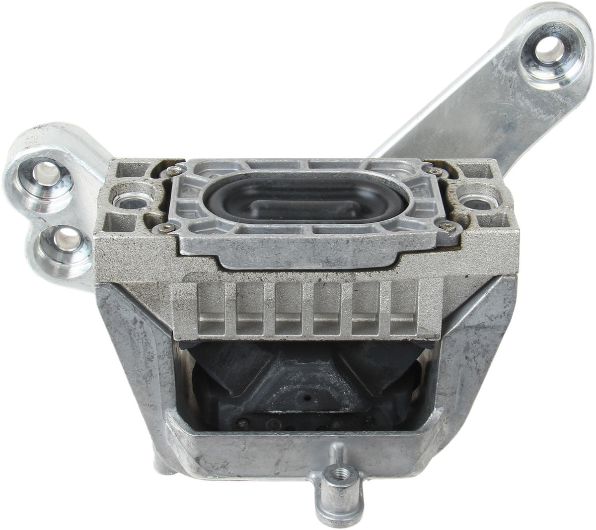 Genuine Parts Company Engine Mount