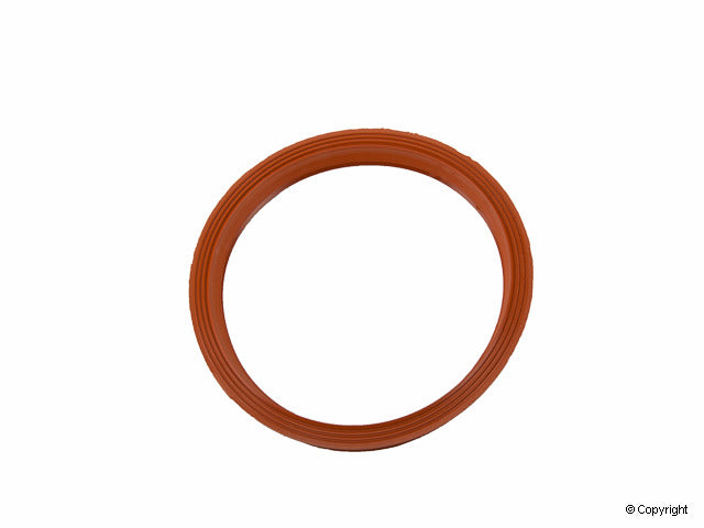 Genuine Parts Company Fuel Pump Tank Seal