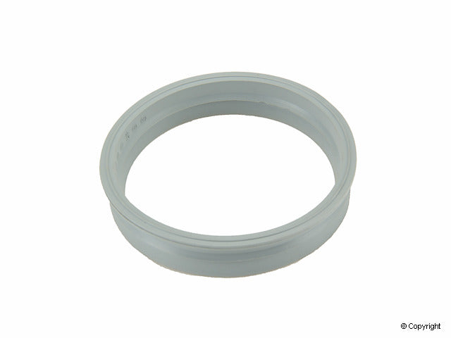 Genuine Parts Company Fuel Pump Tank Seal