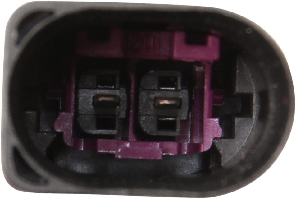 Genuine Parts Company Hood Contact Switch