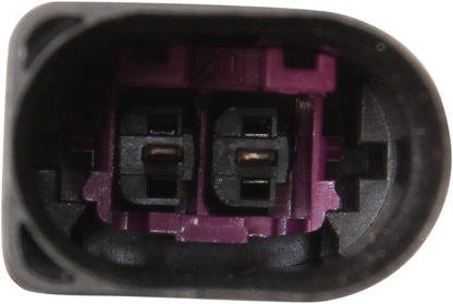 Genuine Parts Company Hood Contact Switch
