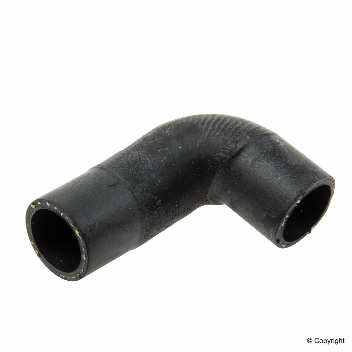 Genuine Parts Company Radiator Coolant Hose