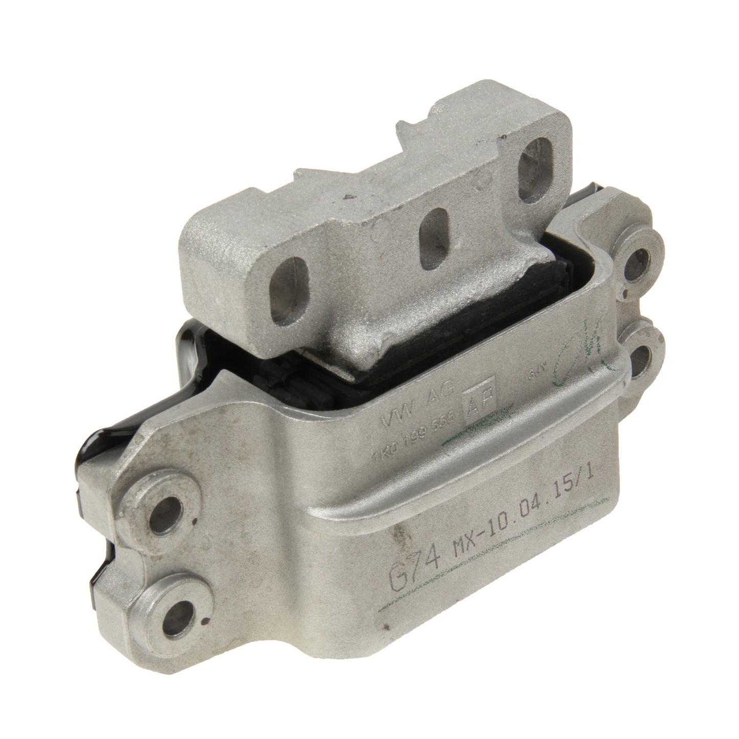Genuine Parts Company Auto Trans Mount