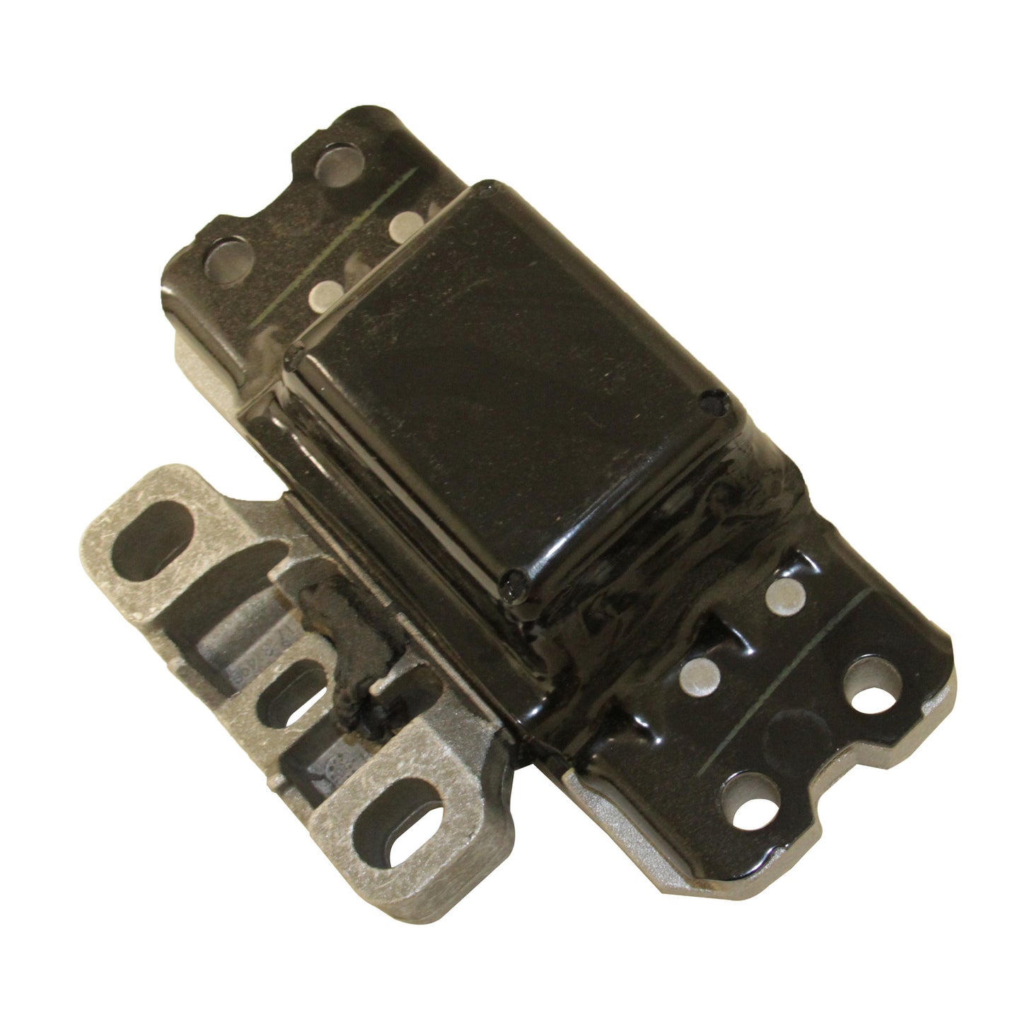 Genuine Parts Company Manual Transmission Mount