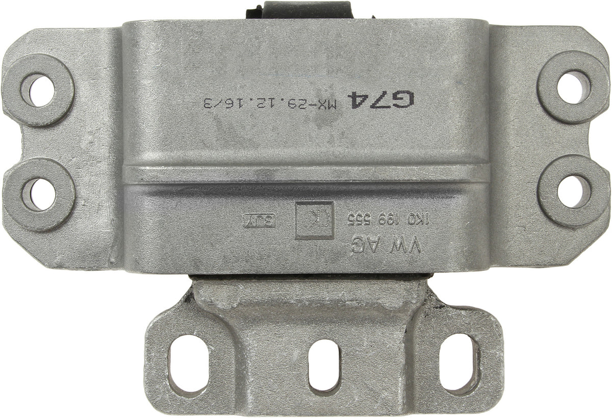 Genuine Parts Company Auto Trans Mount