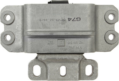 Genuine Parts Company Auto Trans Mount