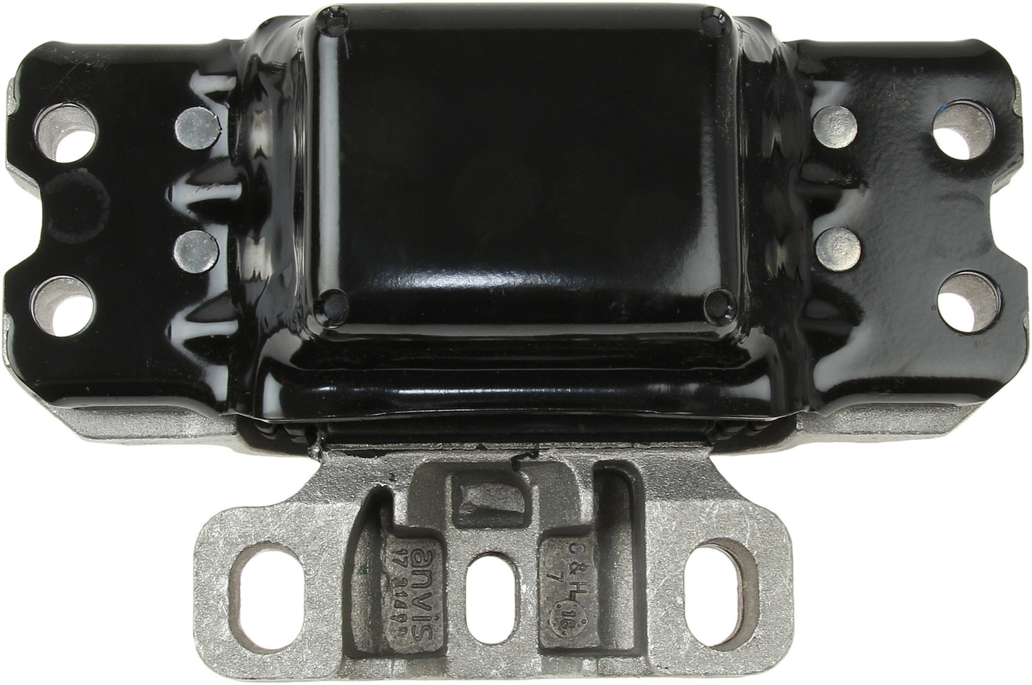 Genuine Parts Company Auto Trans Mount