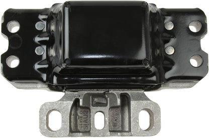 Genuine Parts Company Auto Trans Mount