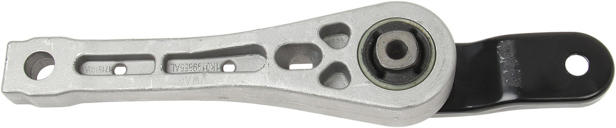 Genuine Parts Company Engine Mount