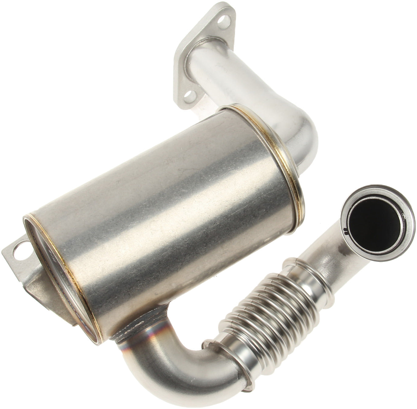 Genuine Parts Company EGR Valve Filter