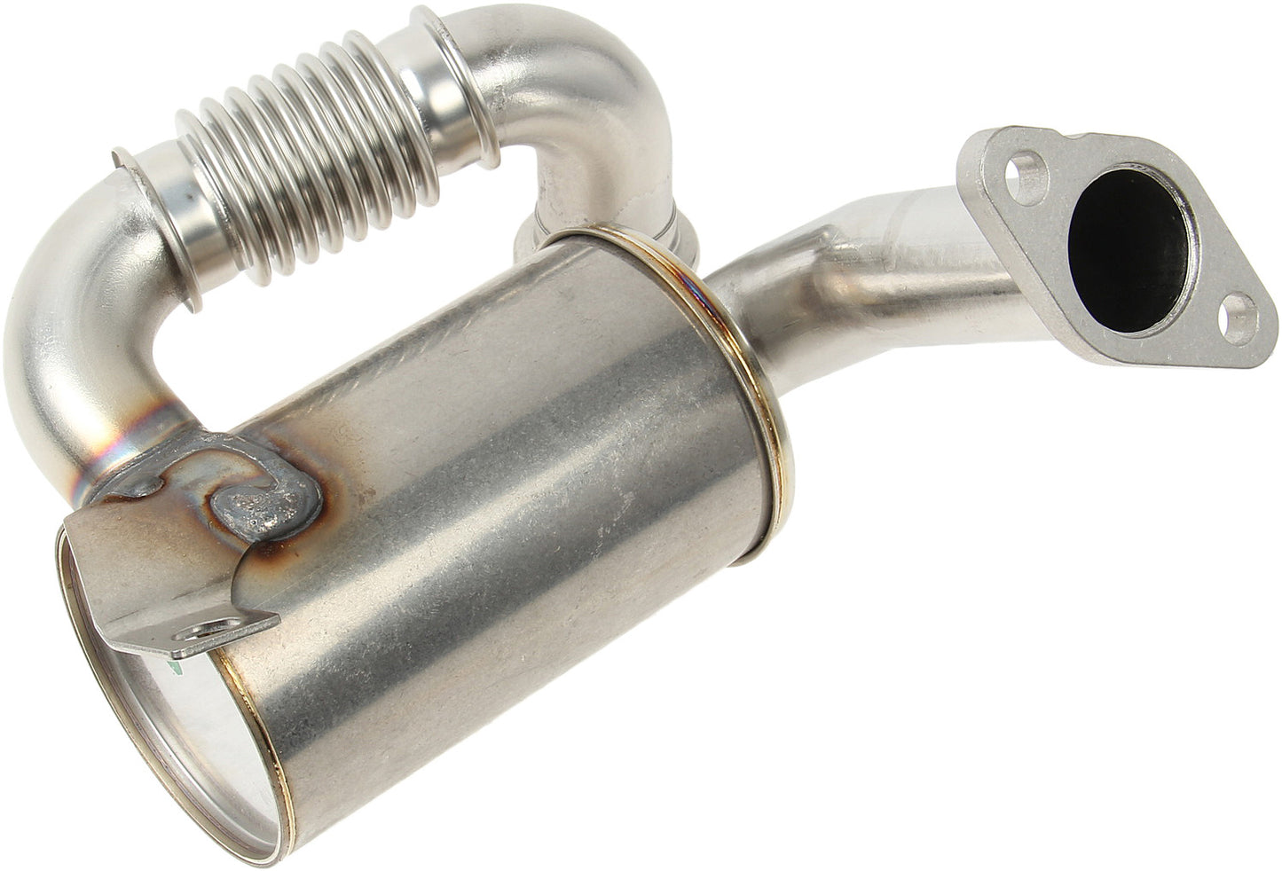 Genuine Parts Company EGR Valve Filter
