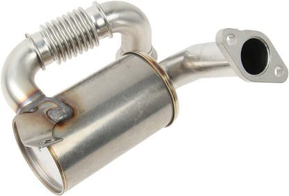 Genuine Parts Company EGR Valve Filter