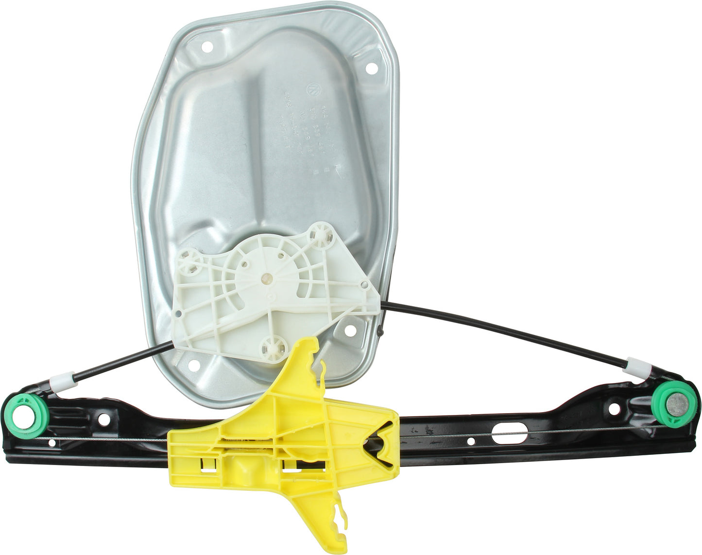 Genuine Parts Company Window Regulator
