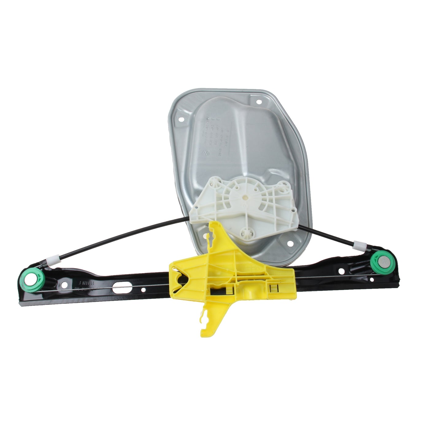 Genuine Parts Company Window Regulator