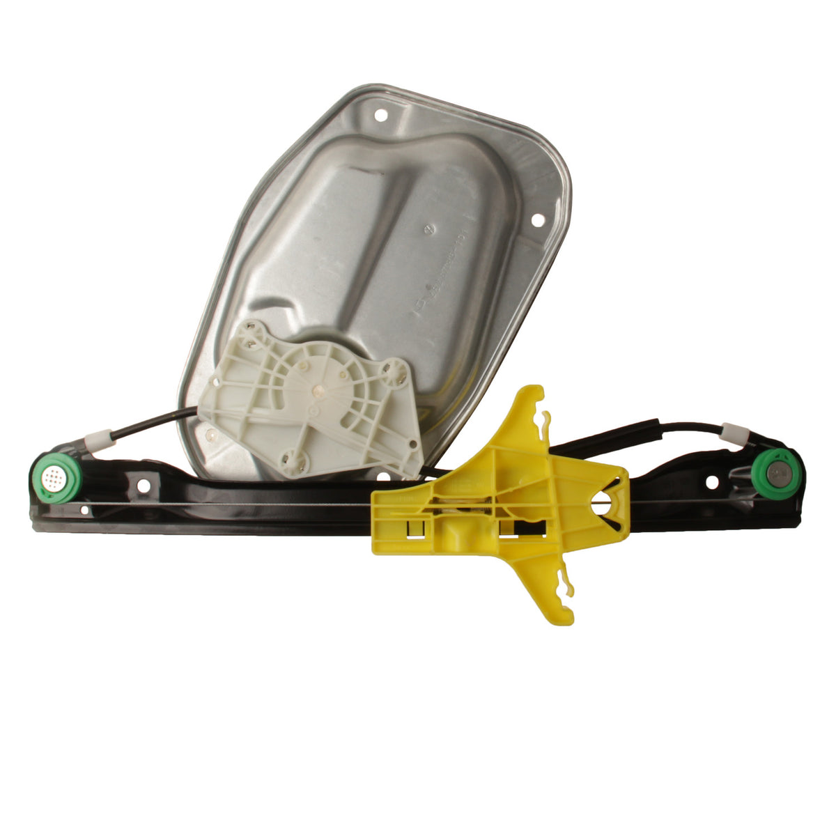 Genuine Parts Company Window Regulator