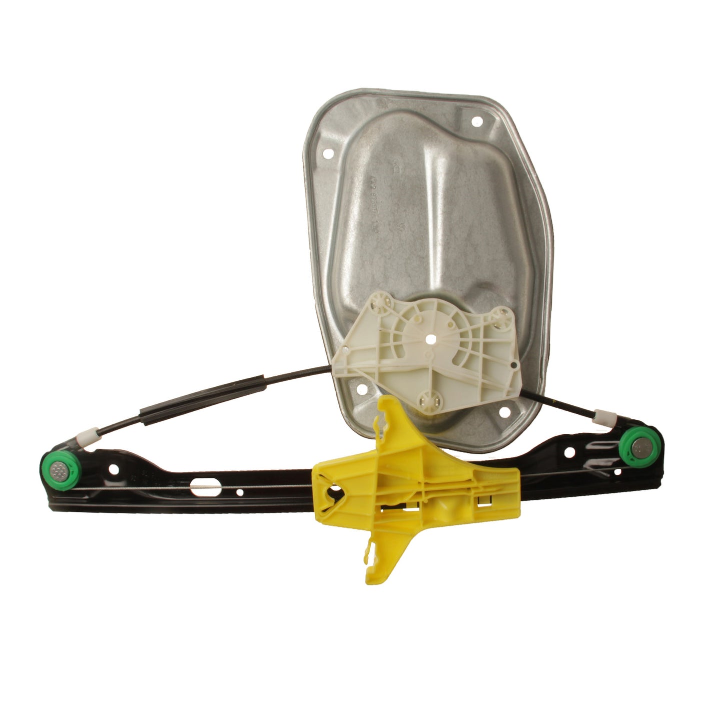 Genuine Parts Company Window Regulator