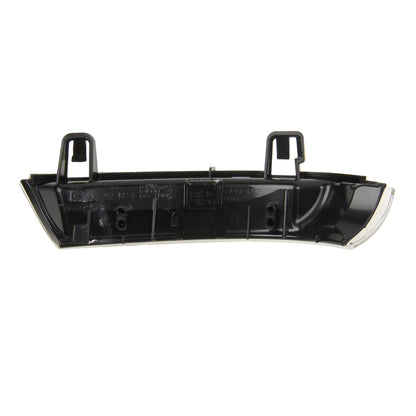 Genuine Parts Company Turn Signal Light Assembly