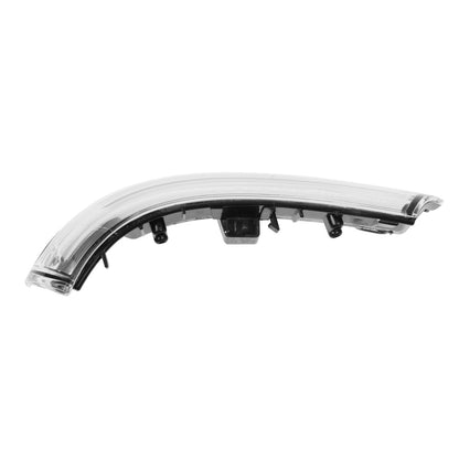 Genuine Parts Company Turn Signal Light Assembly