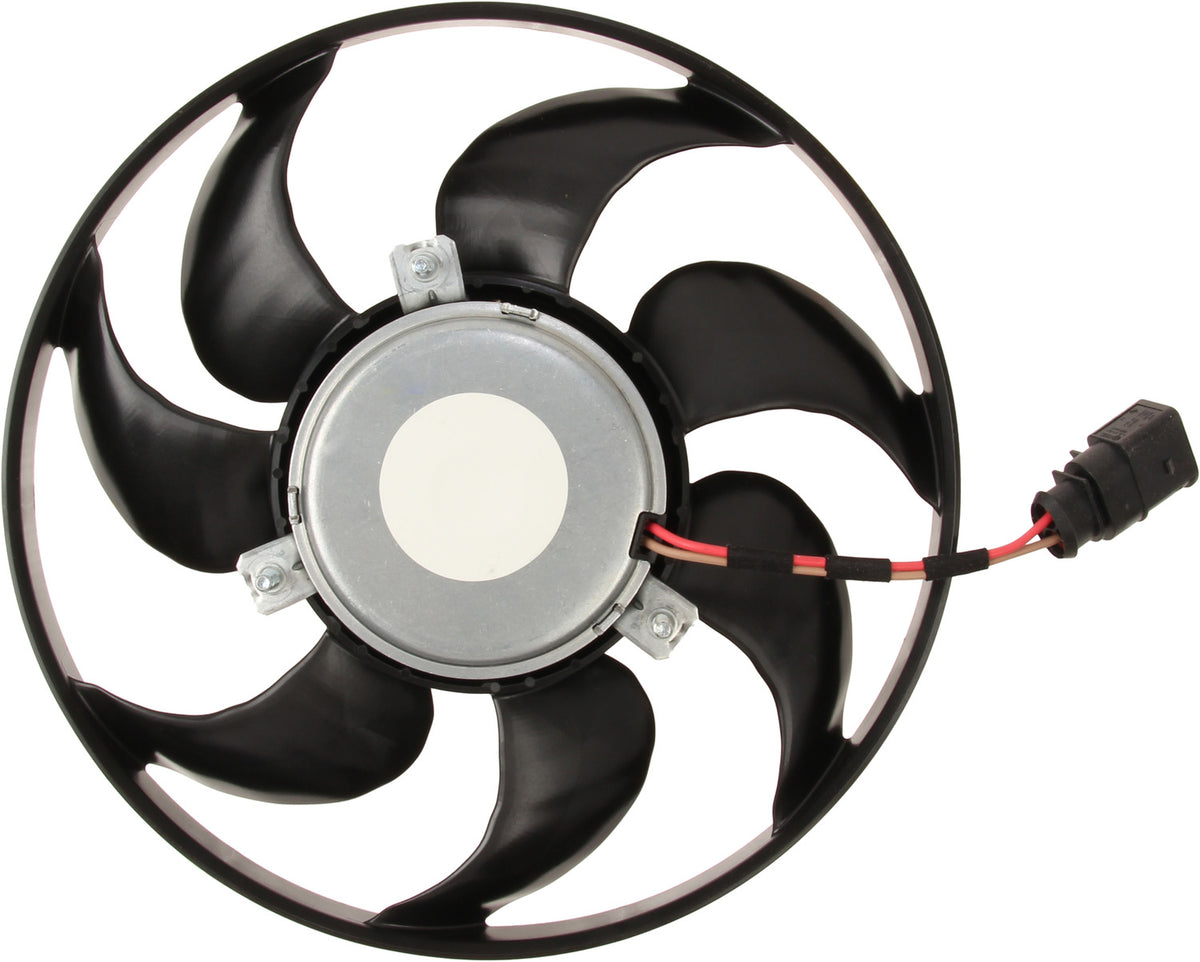 Genuine 1KM959455E
