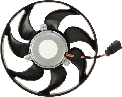 Genuine 1KM959455E