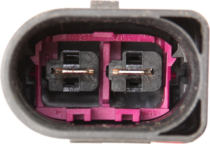 Genuine 1KM959455E