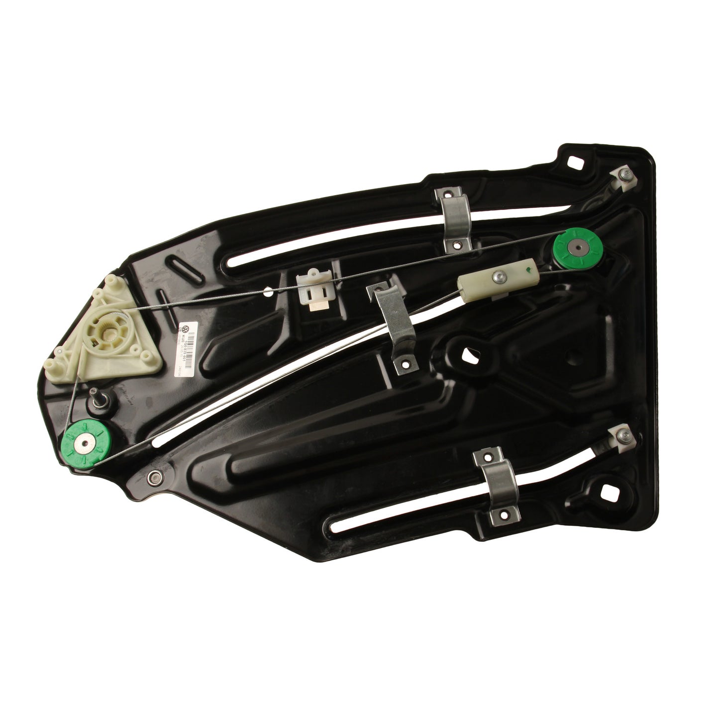 Genuine Parts Company Window Regulator