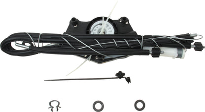 Genuine Parts Company Window Regulator Kit