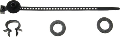 Genuine Parts Company Window Regulator Kit